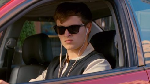 baby-driver-1
